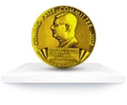 TVS Motor Customer Satisfaction Award