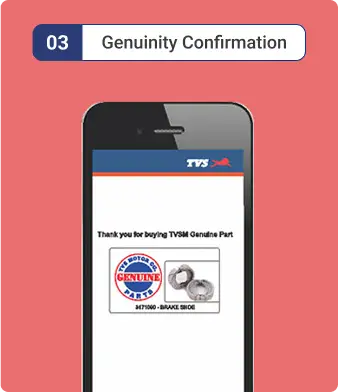 identification process