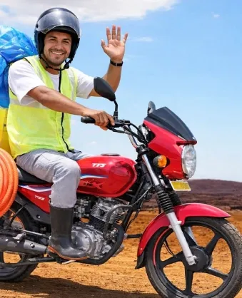 আসন্ন টিভিএস সার্ভিস ক্যাম্পে টিভিএস-সার্টিফায়েড বিশেষজ্ঞদের দিয়ে আপনার গাড়ি পরীক্ষা করান