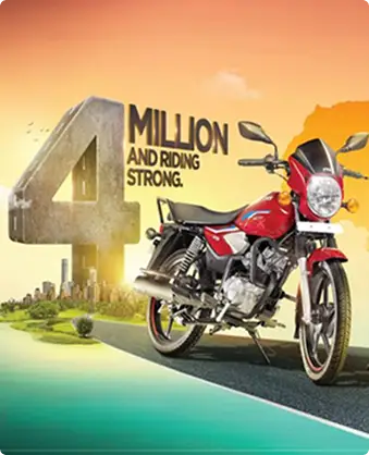 সাশ্রয়ী মেইনটেন্যান্স। অভিজ্ঞ যত্ন। সহজে পৌঁছানো যায় এমন লোকেশন