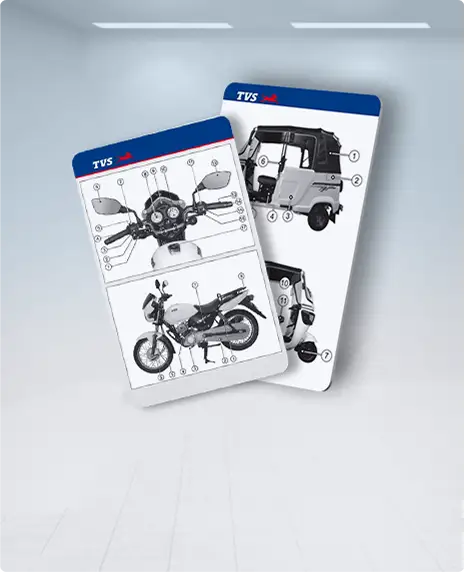 Descargar manual del propietario