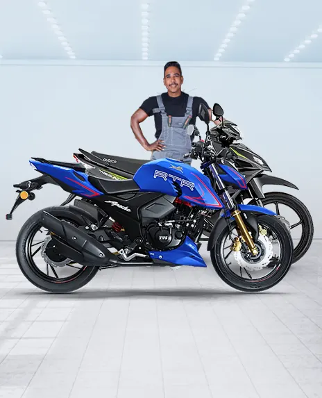 Service Center Locator Coming Soon