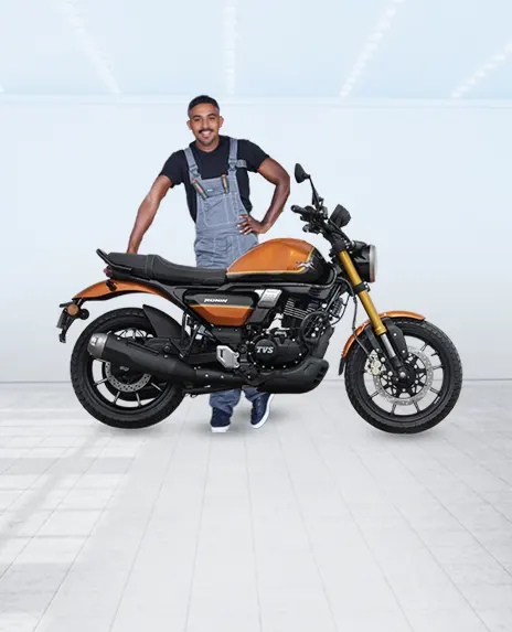 Nuestros Campamentos de Servicio y Promociones