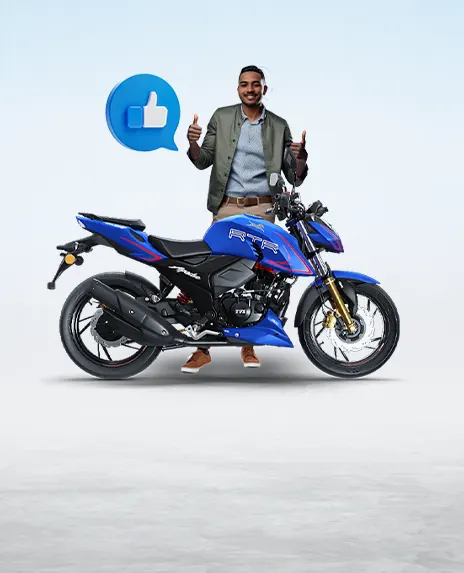 Sus comentarios nos ayudan a servirle mejor.