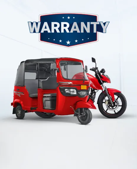 Conozca su política de garantía