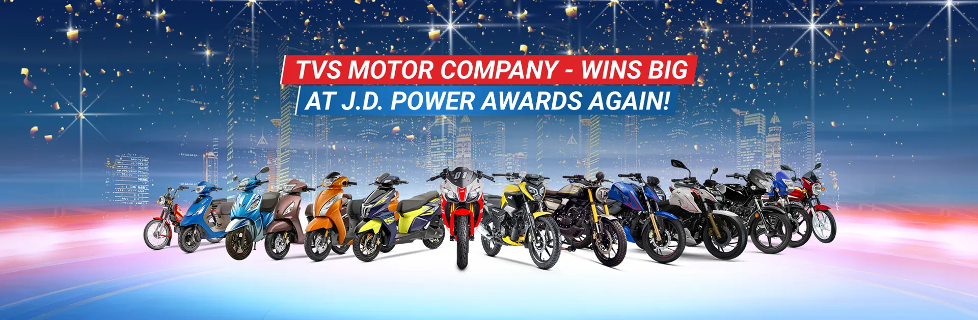 JDPOWER