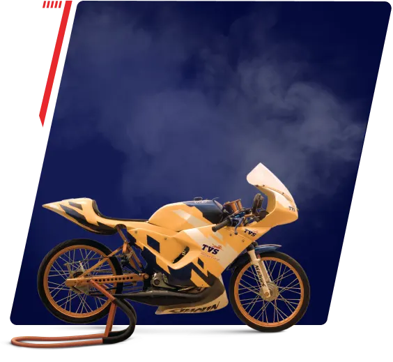 LEGACY OF 112 YEARS OF TRUST AND INNOVATION