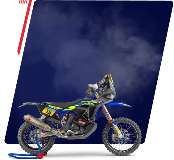 50 Million Plus Happy Customers of TVS Family