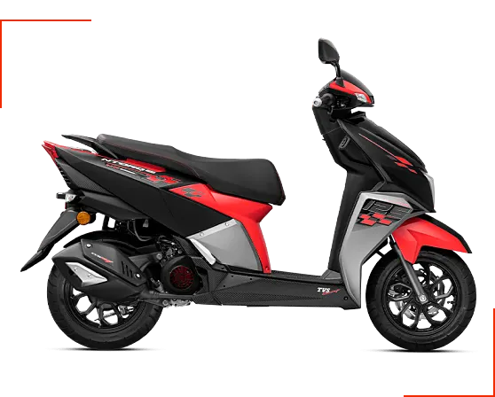 ApacheRTR2004VFI