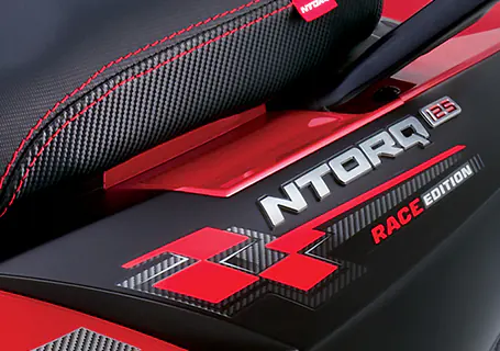 race-inspired-flag-decals