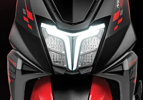 t-shaped-drl