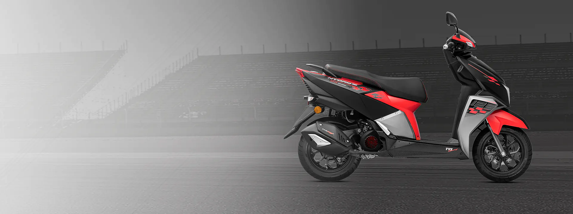 ntorq 125 re Full Banner Image