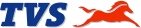 TVS